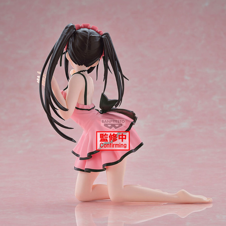 Figurka Date a Live Kurumi Tokisaki 13cm