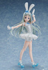 Figurka Ano Hi Mita Hana no Namae o Bokutachi wa Mada Shiranai Menma Rabbit Ears Ver. 40 cm