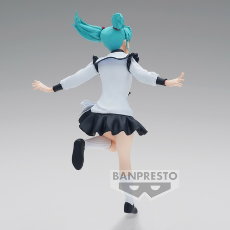 Figurka Moblie Suit Gundam Paraya 18cm