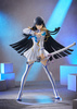 Figurka Kill la Kill Pop Up Parade PVC SP Satsuki Kiryuin 24 cm
