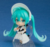 Nendoroid Character Vocal Series 01: Hatsune Mik Hatsune Miku Symphony: 2023 Ver. 10 cm
