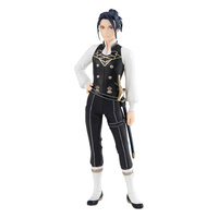 Figurka Fire Emblem: Three Houses Pop Up Parade Felix Hugo Fraldarius 18 cm