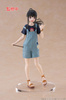 Figurka Lycoris Recoil Coreful Takina Inoue Hawaiian Ver. 18 cm