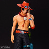 Figurka One Piece Portgas D. Ace 20cm