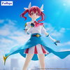 Figurka Magilumiere Co. Ltd. Trio-Try-iT Kana Sakuragi 19 cm