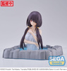 Figurka Date A Live V Thermae Utopia Kurumi Tokisaki Pigtails 10 cm