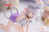 Figurka Alya Sometimes Hides Her Feelings in Russian Desktop Cute Figure Alya Cat Ear Roomwear Ver. 13 cm