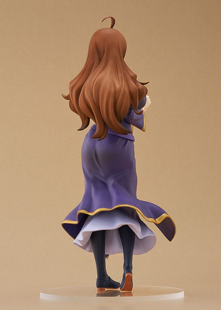 Figurka Konosuba 3 Pop Up Parade Wiz L Size 24 cm