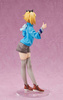 Figurka Shirobako The Movie 1/7 Erika Yano 23 cm