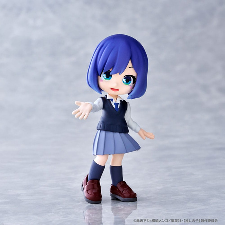 Mini Figurka Oshi No Ko PalVerse  9cm