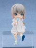 Nendoroid Doll Fate/Grand Order Pretender/Oberon: Refreshing Summer Prince Ver. 14 cm
