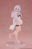 Figurka Wandering Witch: The Journey of Elaina Coreful Elaina Swimsuit 18cm
