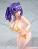 Figurka Azur Lane 1/7 Pola at the Beach 16 cm