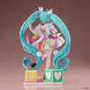 Figurka Character Vocal Series 01 1/7 Hatsune Miku Expo 2023 VR Ver. 26 cm