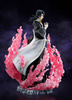 Figurka Bleach: Thousand-Year Blood War FiguartsZERO Byakuya Kuchiki -The Blood Warfare- 18 cm