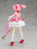 Figurka Puella Magi Madoka Magica The Movie -Rebellion- Pop Up Parade Madoka Kaname 16 cm 