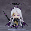 Nendoroid Blue Archive Hina Sorasaki10 cm