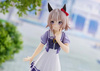 Figurka Umamusume Pretty Derby Curren Chan 17cm
