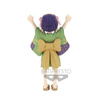 Figurka One Piece The Grandline Series Otama Wanokuni Vol.2 12cm