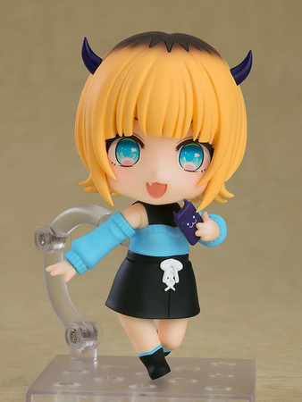 Nendoroid Oshi No Ko MEMcho 10 cm