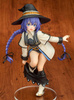 Figurka Mushoku Tensei 1/7 Roxy Migurdia Dressing Mode 21 cm
