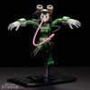 Figurka My Hero Academia Tsuyu Asui 16,5cm