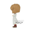 Figurka Case Closed Q Posket Ai Haibara Ver. A 13 cm