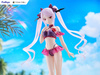 Figurka Overlord Tenitol Shalltear 29 cm