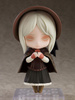 Nendoroid Bloodborne The Doll 10 cm