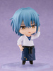Nendoroid Promise of Wizard Basic Nero 10 cm