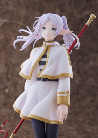 Figurka Frieren: Beyond Journey's End 1/7 Frieren 22 cm