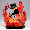 Figurka One Piece Sabo 13cm