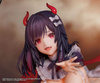 Figurka Azur Lane 1/7 Royal Fortune Deep One Delicious Ver. 13 cm