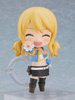 Nendoroid Fairy Tail Lucy Heartfilia (Final Season) 10 cm