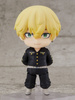 Nendoroid Tokyo Revengers Chifuyu Matsuno 10 cm 1874