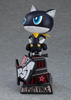 Figurka Persona 5 Tactica Pop Up Parade Morgana L Size 18 cm