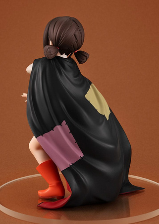 Figurka Kono Subarashii Sekai ni Bakuen wo! Pop Up Parade Komekko L Size 15 cm