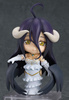 Nendoroid Overlord Albedo 10 cm