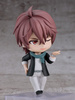 Nendoroid Idolish7 Torao Mido 10 cm