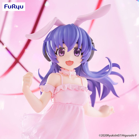 Figurka Higurashi: When They Cry Sotsu BiCute Bunnies Hanyu 23 cm