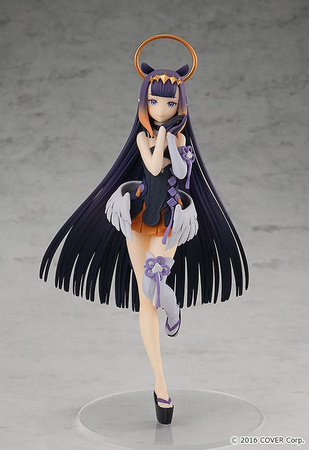 Figurka Hololive Production Pop Up Parade Ninomae Ina'nis 20 cm
