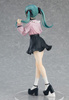 Figurka Character Vocal Series 01: Hatsune Miku Pop Up Parade Hatsune Miku: The Vampire L 24 cm