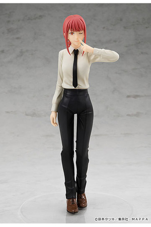 Figurka Chainsaw Man Pop Up Parade Makima 16 cm