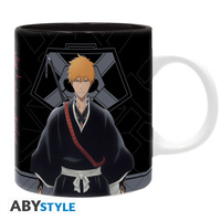 Kubek Bleach