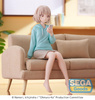 Figurka Ohmuro-Ke PM Perching Nadeshiko Ohmuro 14 cm