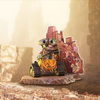 Figurka Disney Wall-E  10cm