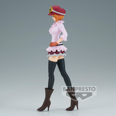 Figurka One Piece Koala The Shukko 216cm