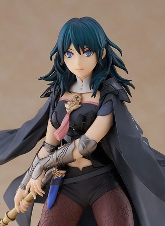 Figurka Fire Emblem: Three Houses Pop Up Parade Byleth (Female) 15 cm