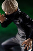 Figurka Jujutsu Kaisen Toge Inumaki 17cm
