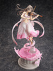 Figurka Oh My Goddess! 1/8 Belldandy 37 cm
